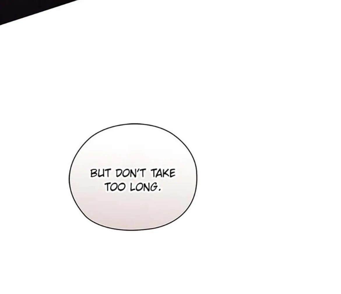 I Don’t Trust My Twin Sister Chapter 61 page 143 - 