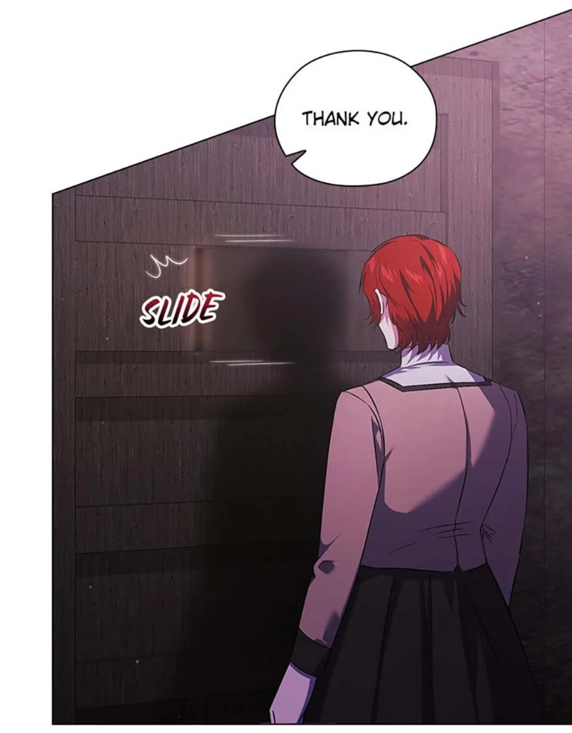I Don’t Trust My Twin Sister Chapter 61 page 144 - 