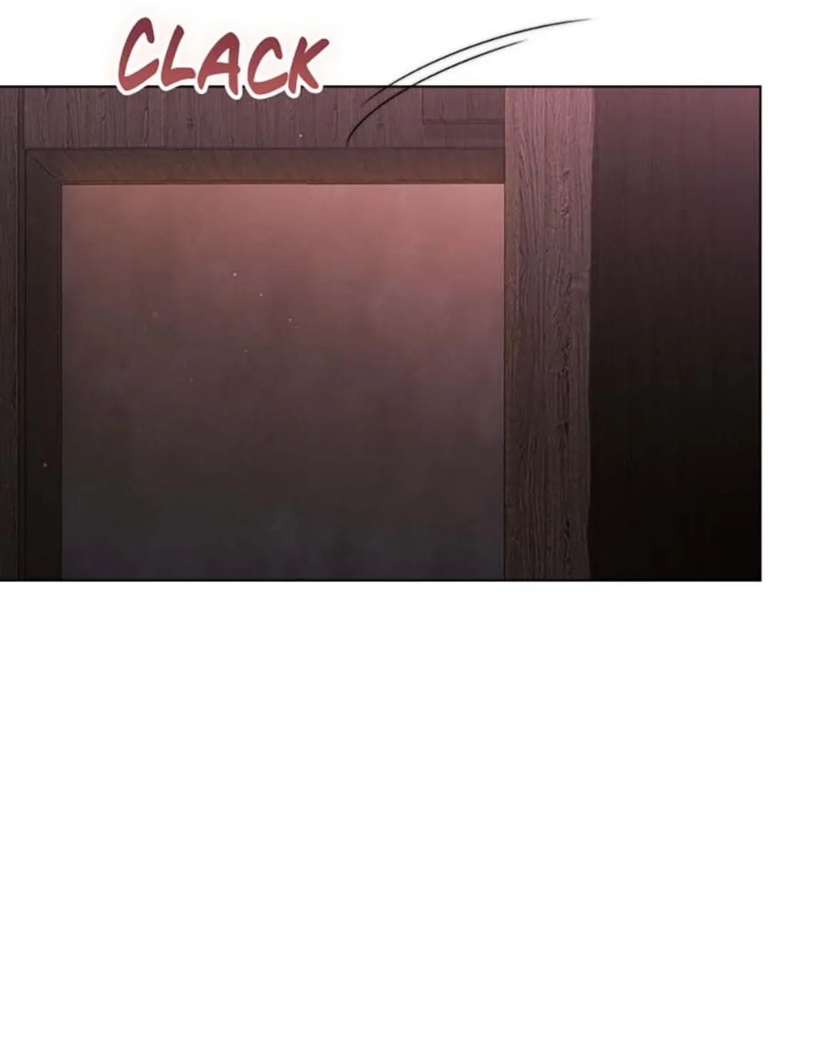 I Don’t Trust My Twin Sister Chapter 61 page 146 - 