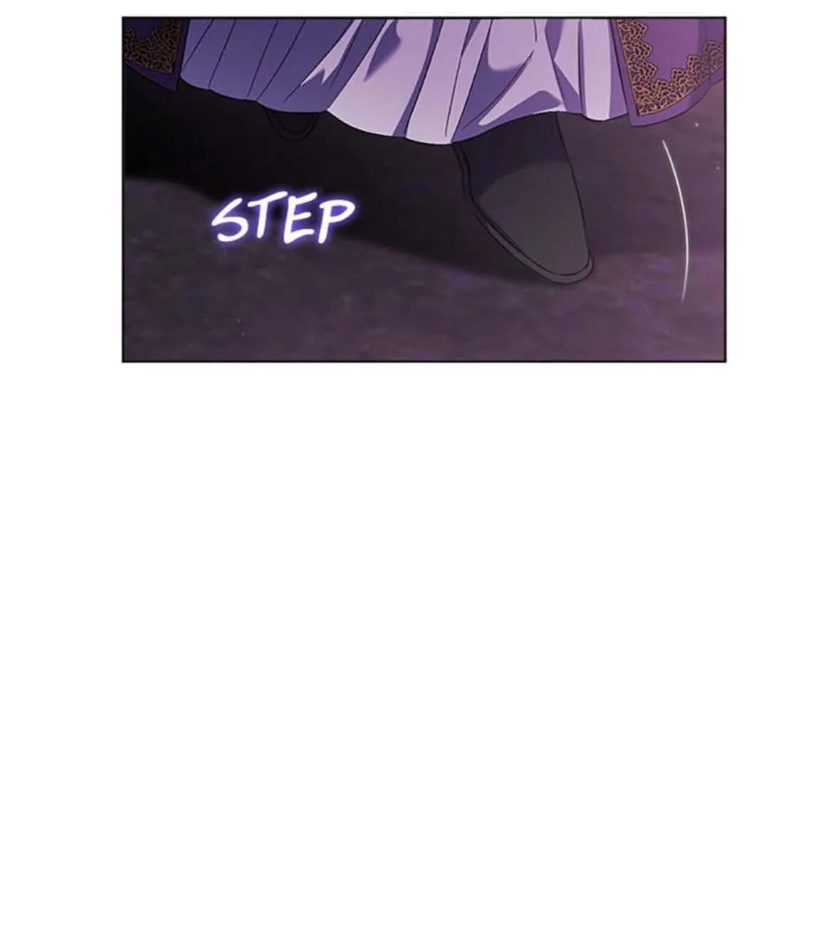 I Don’t Trust My Twin Sister Chapter 61 page 149 - 