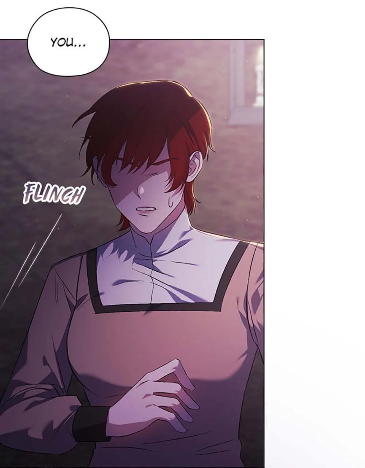 I Don’t Trust My Twin Sister Chapter 61 page 150 - 