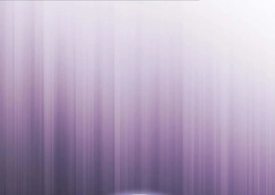 I Don’t Trust My Twin Sister Chapter 61 page 151 - 