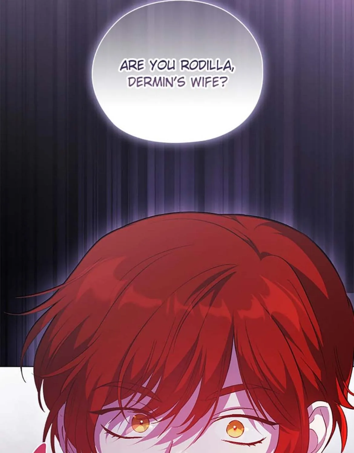 I Don’t Trust My Twin Sister Chapter 61 page 152 - 