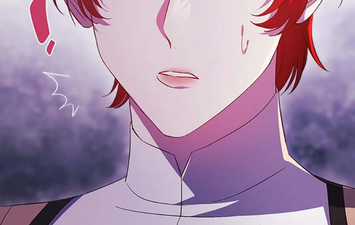 I Don’t Trust My Twin Sister Chapter 61 page 153 - 
