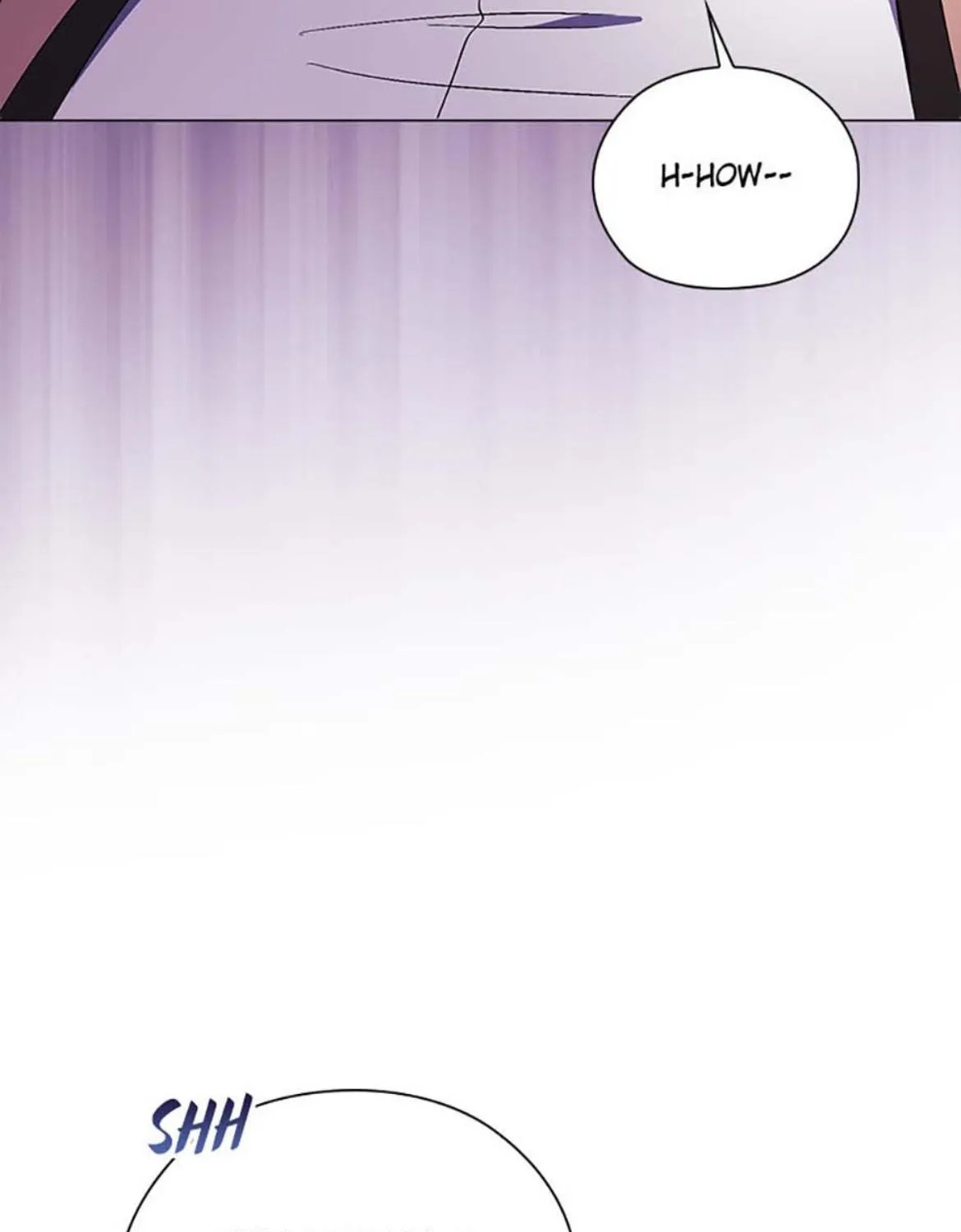 I Don’t Trust My Twin Sister Chapter 61 page 154 - 