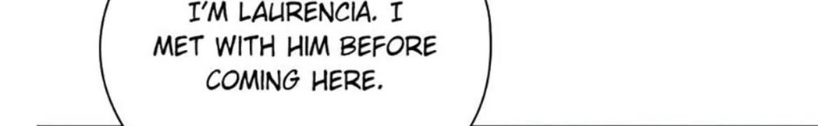I Don’t Trust My Twin Sister Chapter 61 page 155 - 