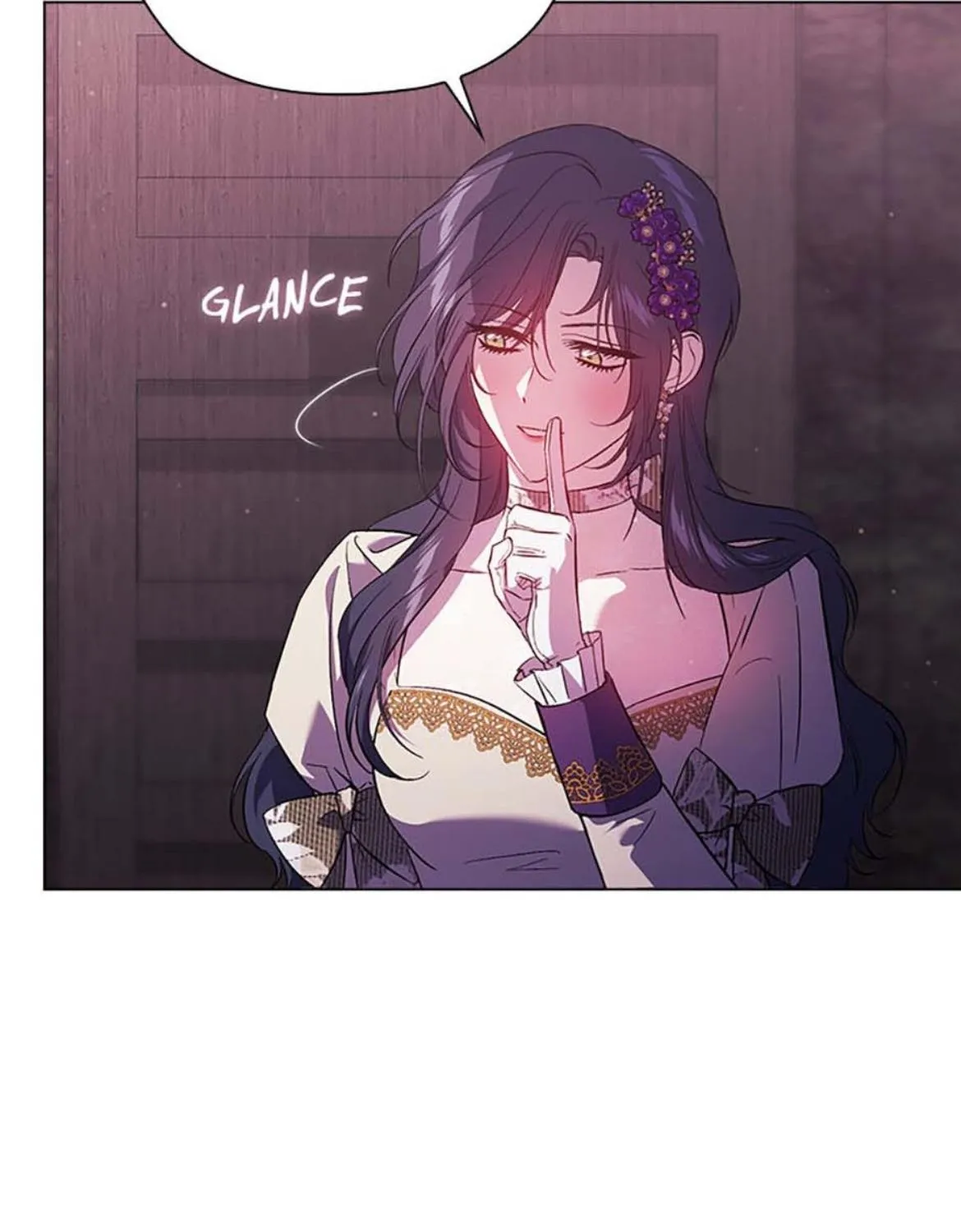I Don’t Trust My Twin Sister Chapter 61 page 156 - 