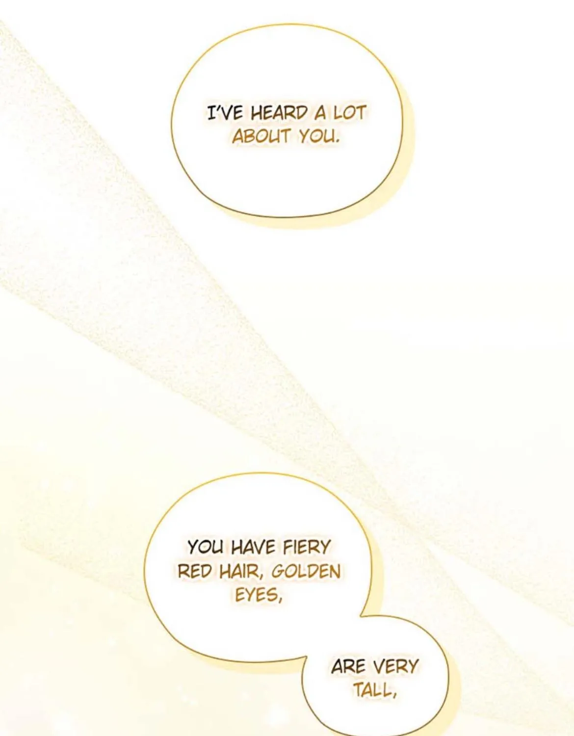I Don’t Trust My Twin Sister Chapter 61 page 158 - 