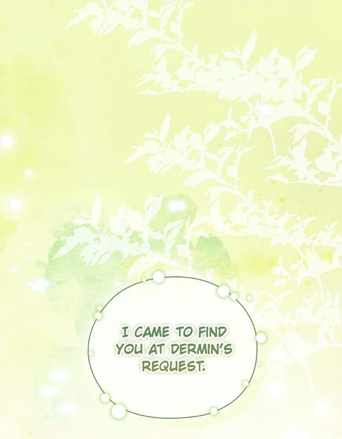 I Don’t Trust My Twin Sister Chapter 61 page 162 - 