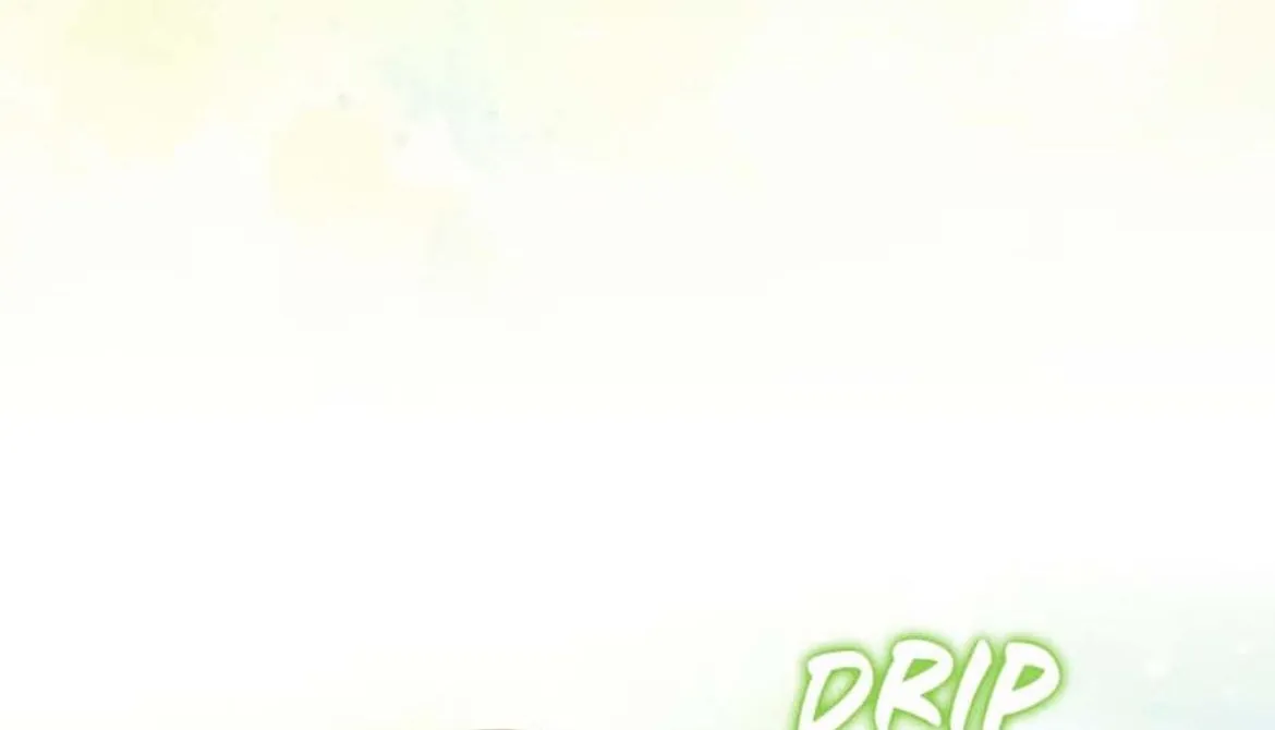 I Don’t Trust My Twin Sister Chapter 61 page 163 - 