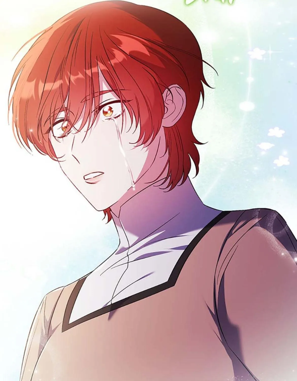 I Don’t Trust My Twin Sister Chapter 61 page 164 - 