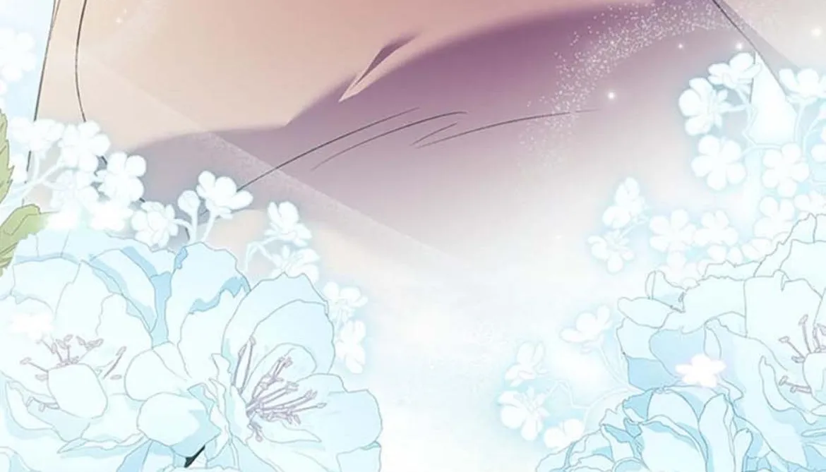 I Don’t Trust My Twin Sister Chapter 61 page 165 - 