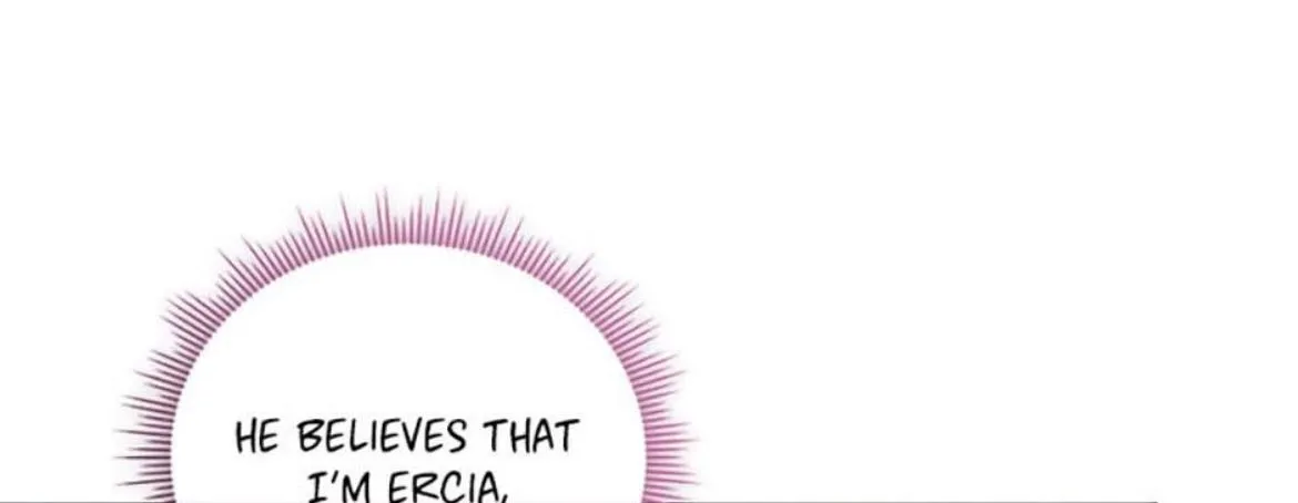 I Don’t Trust My Twin Sister Chapter 61 page 18 - 