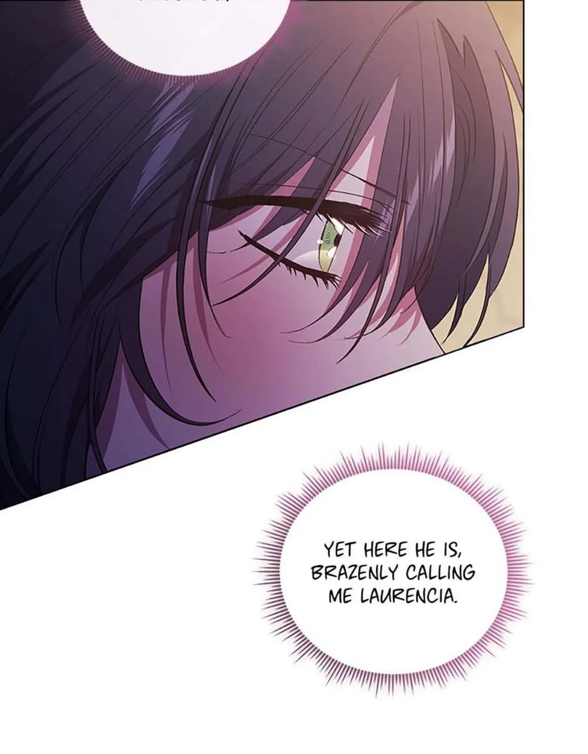 I Don’t Trust My Twin Sister Chapter 61 page 19 - 