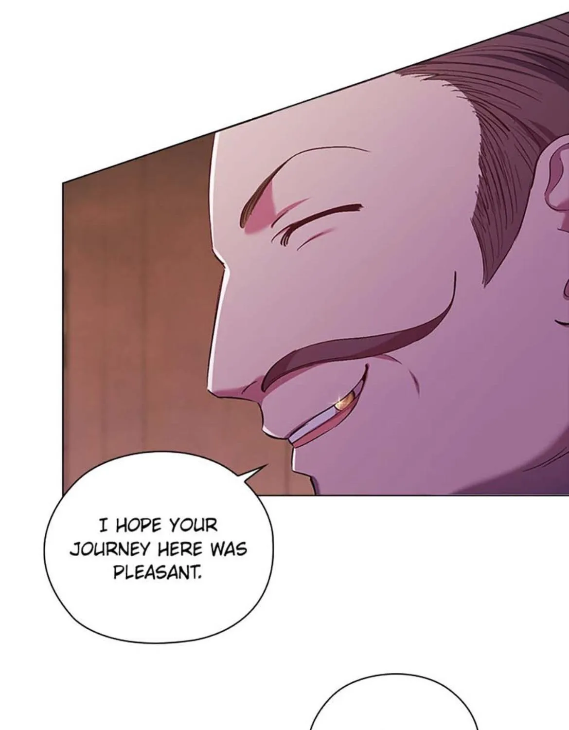 I Don’t Trust My Twin Sister Chapter 61 page 21 - 