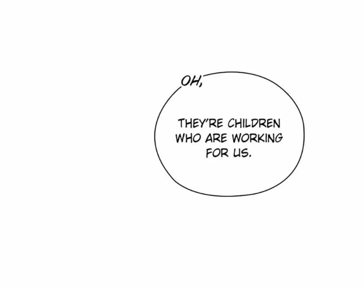I Don’t Trust My Twin Sister Chapter 61 page 24 - 