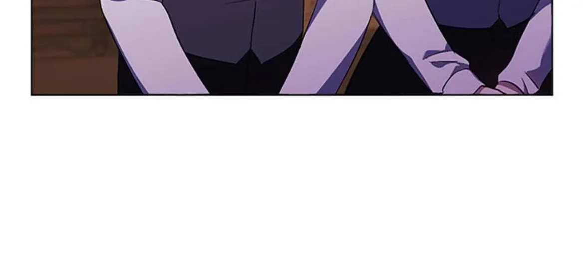 I Don’t Trust My Twin Sister Chapter 61 page 26 - 