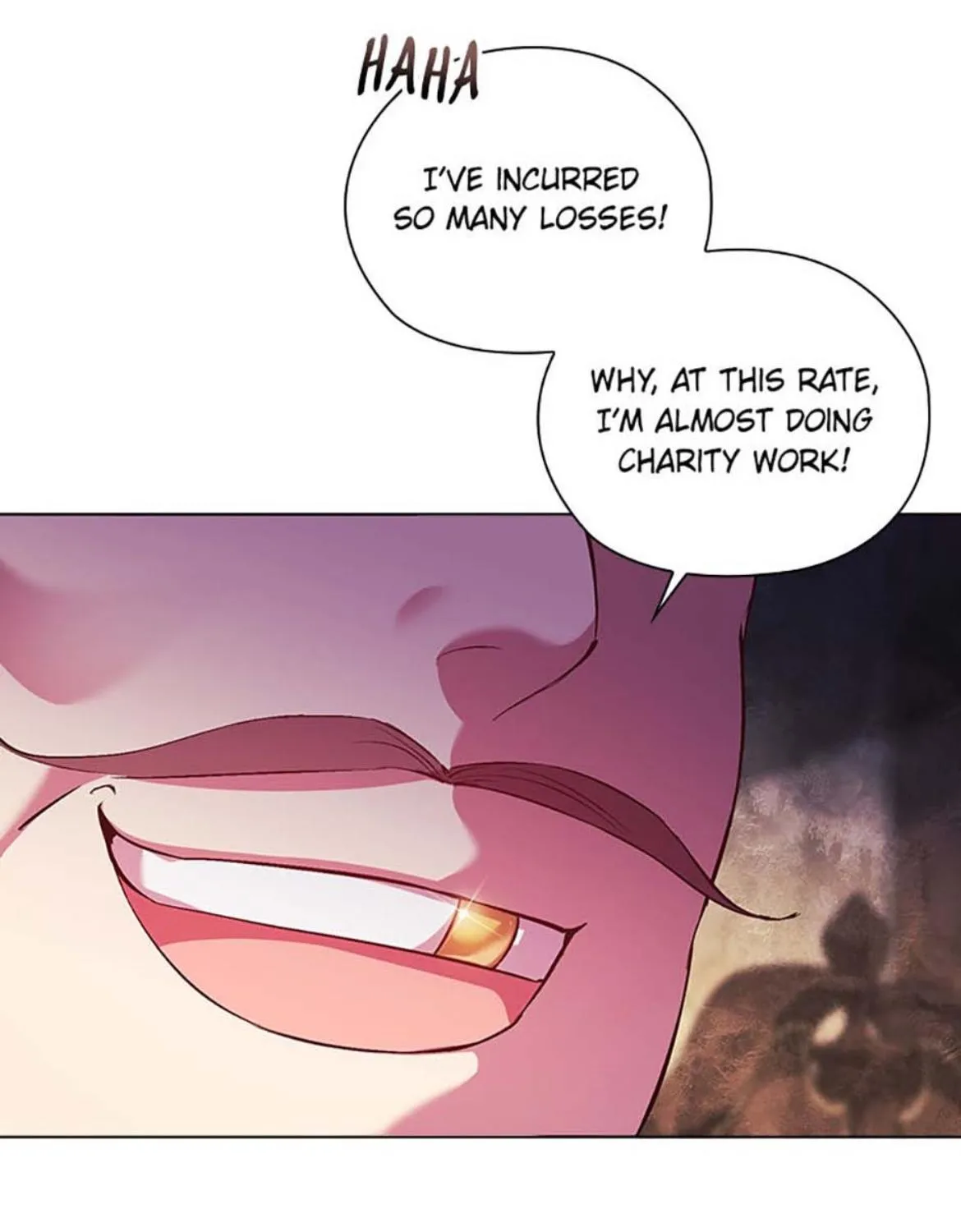 I Don’t Trust My Twin Sister Chapter 61 page 27 - 
