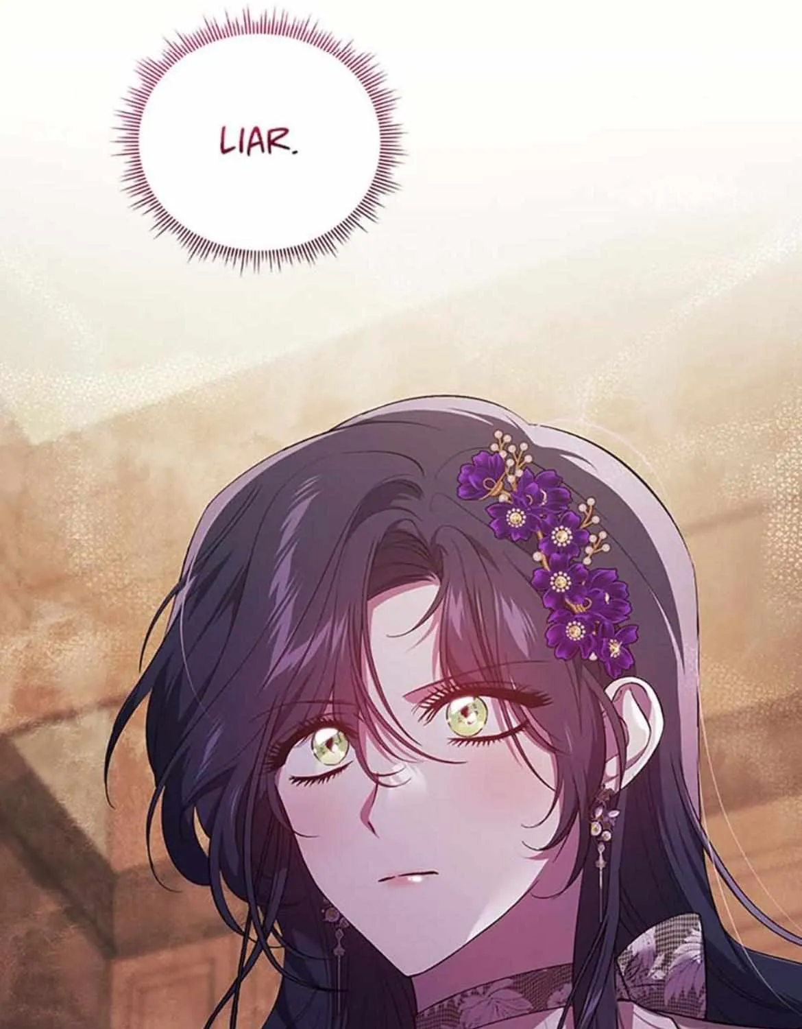 I Don’t Trust My Twin Sister Chapter 61 page 29 - 
