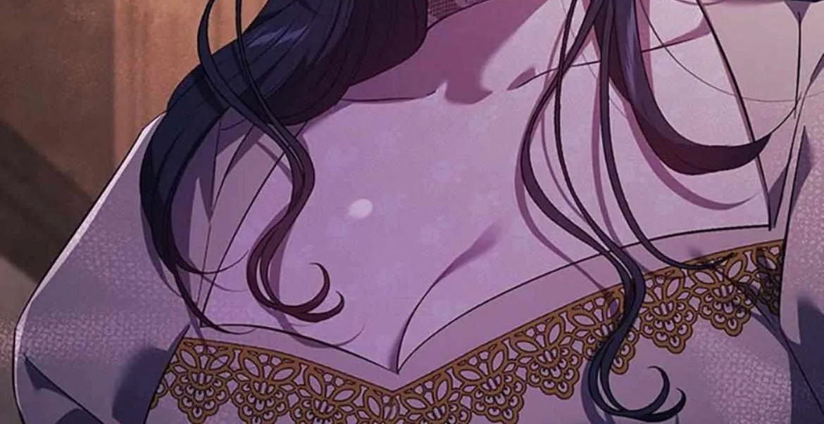 I Don’t Trust My Twin Sister Chapter 61 page 30 - 