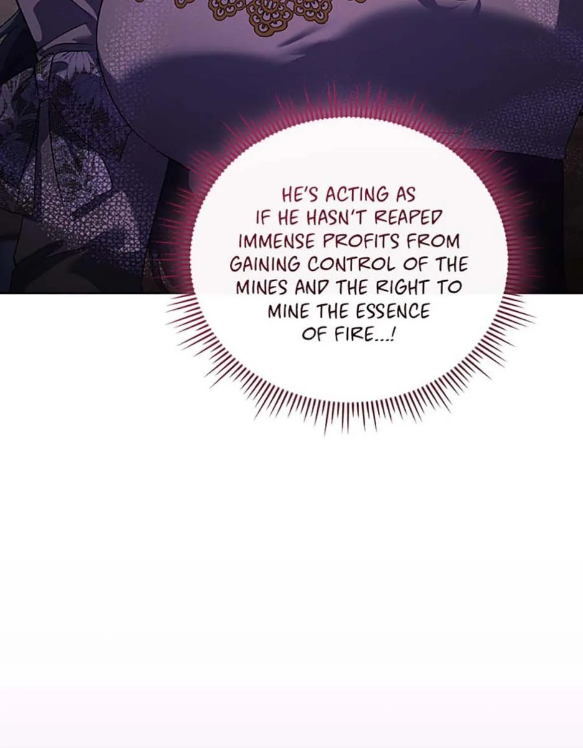 I Don’t Trust My Twin Sister Chapter 61 page 31 - 