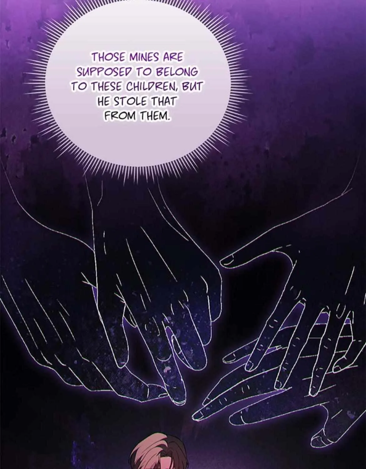 I Don’t Trust My Twin Sister Chapter 61 page 33 - 