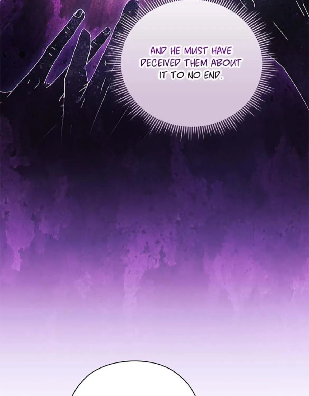 I Don’t Trust My Twin Sister Chapter 61 page 35 - 