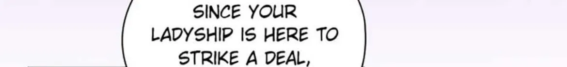 I Don’t Trust My Twin Sister Chapter 61 page 36 - 