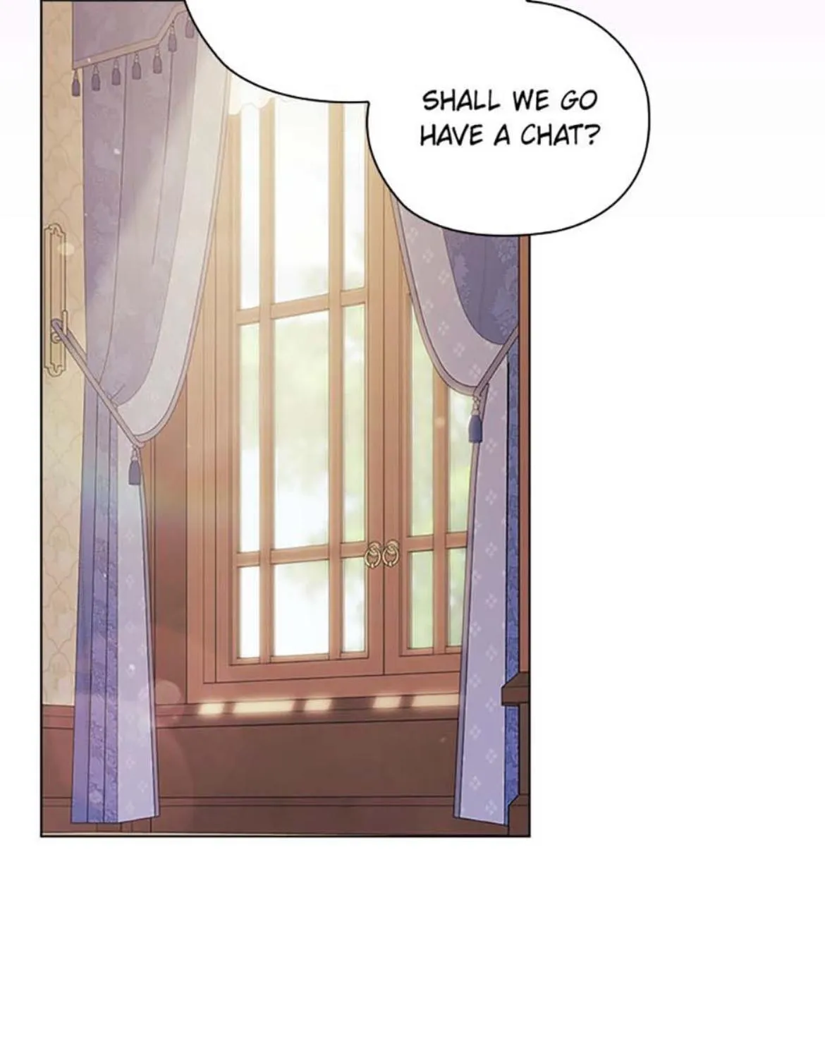 I Don’t Trust My Twin Sister Chapter 61 page 37 - 