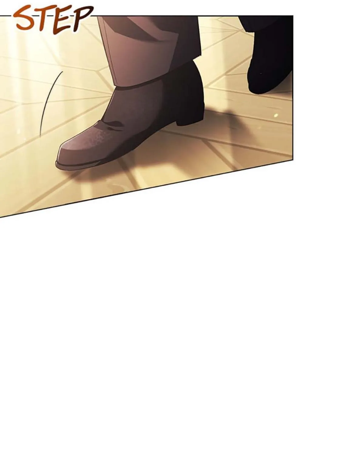 I Don’t Trust My Twin Sister Chapter 61 page 43 - 