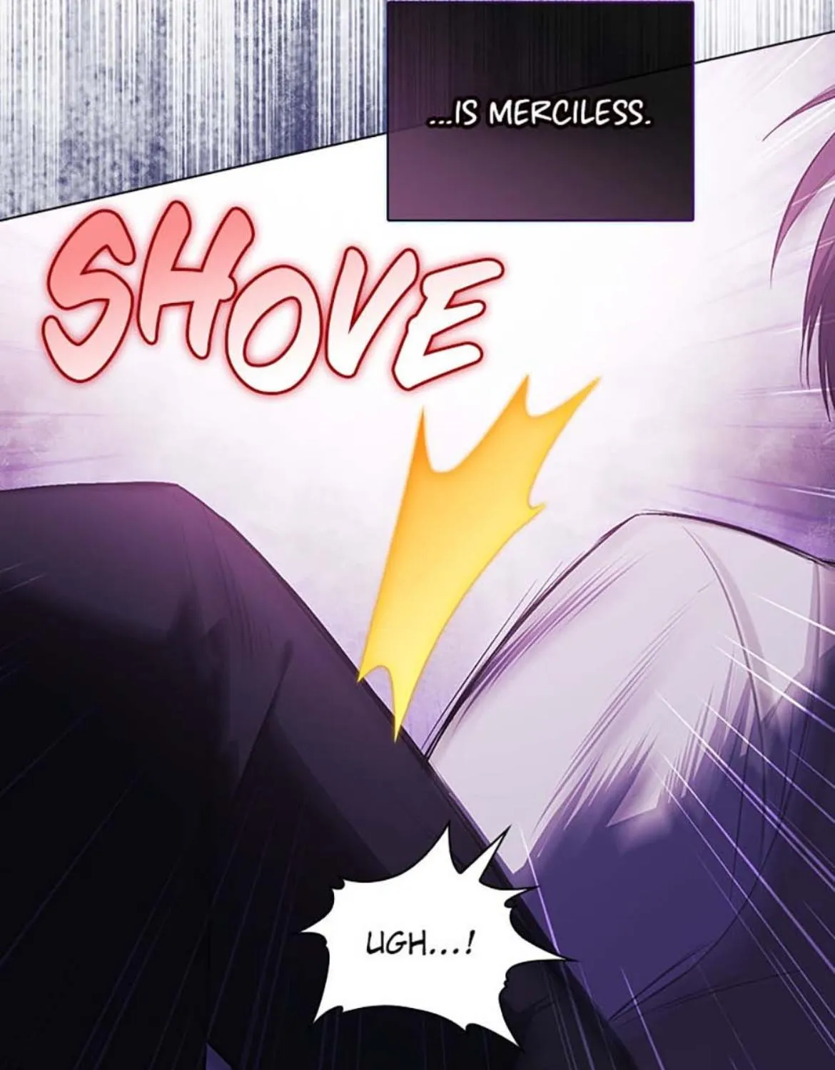 I Don’t Trust My Twin Sister Chapter 61 page 47 - 