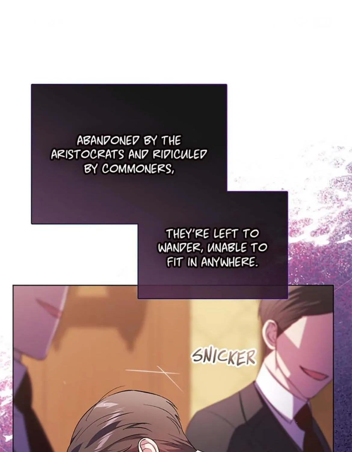 I Don’t Trust My Twin Sister Chapter 61 page 49 - 