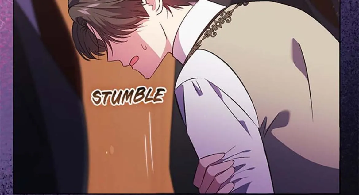 I Don’t Trust My Twin Sister Chapter 61 page 50 - 