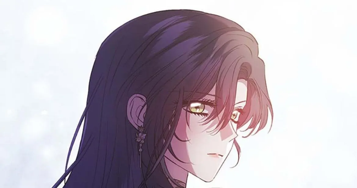 I Don’t Trust My Twin Sister Chapter 61 page 52 - 