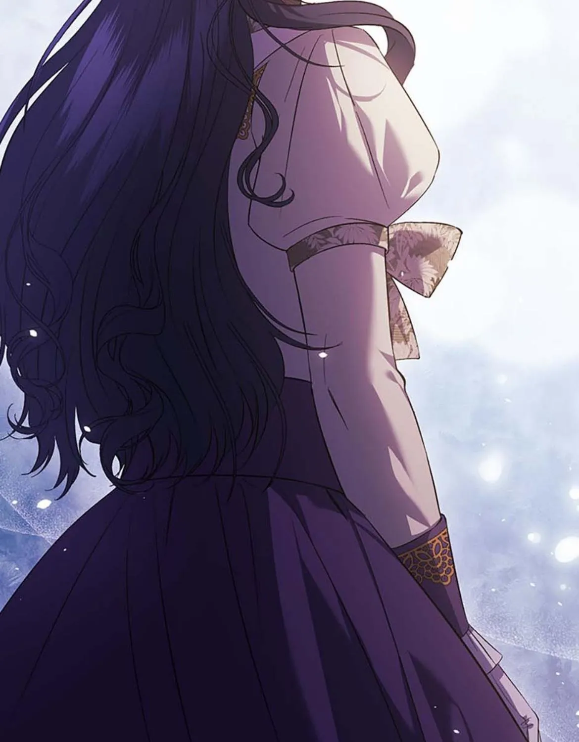 I Don’t Trust My Twin Sister Chapter 61 page 53 - 