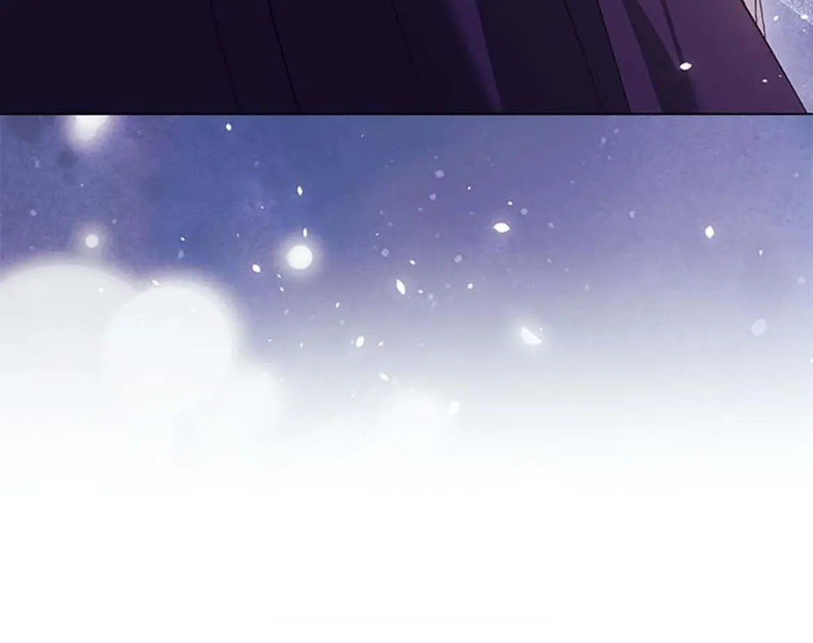 I Don’t Trust My Twin Sister Chapter 61 page 54 - 