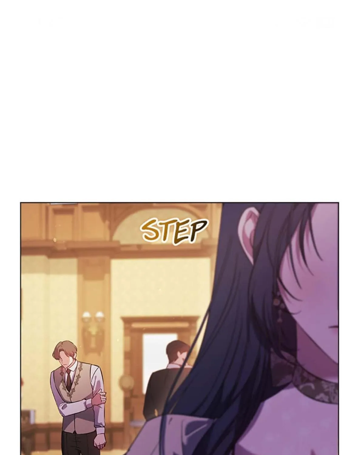 I Don’t Trust My Twin Sister Chapter 61 page 55 - 