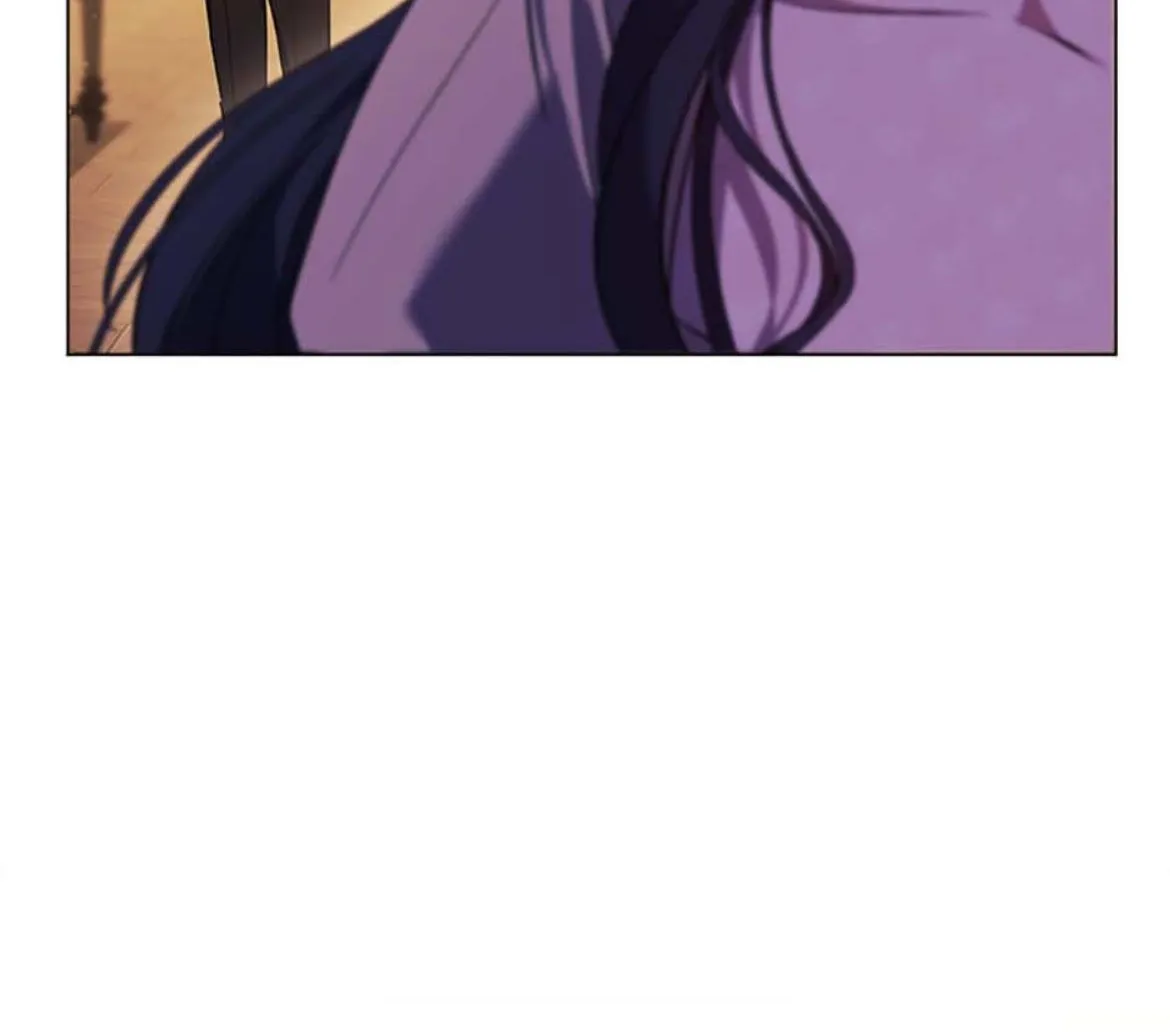 I Don’t Trust My Twin Sister Chapter 61 page 56 - 