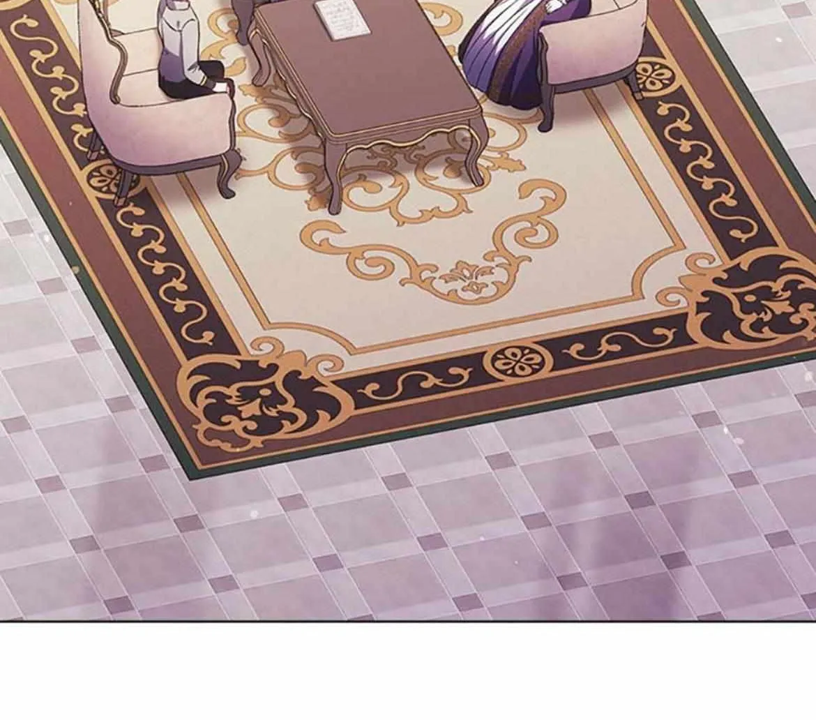 I Don’t Trust My Twin Sister Chapter 61 page 58 - 
