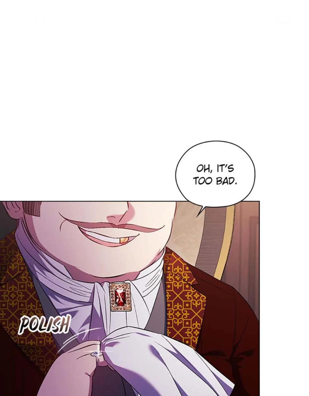 I Don’t Trust My Twin Sister Chapter 61 page 59 - 