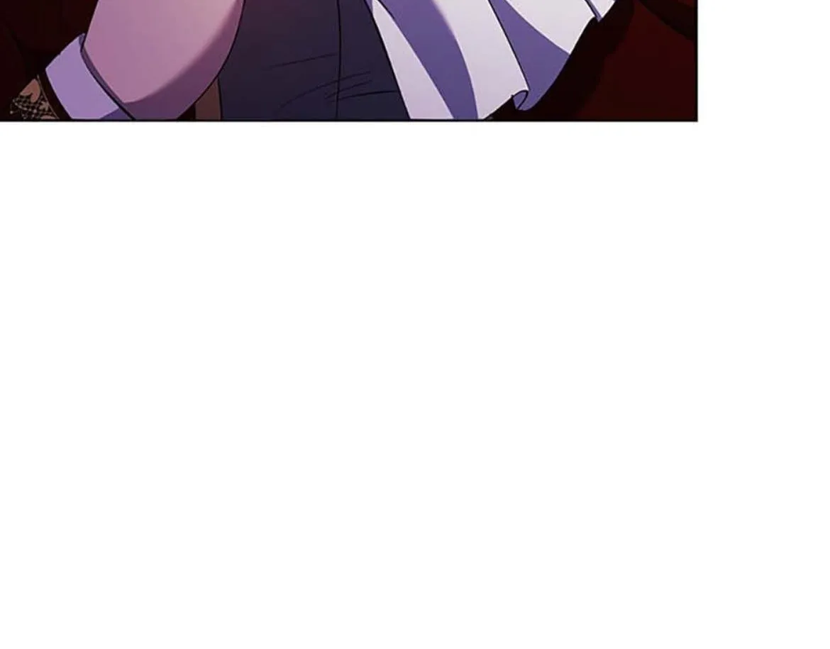 I Don’t Trust My Twin Sister Chapter 61 page 60 - 