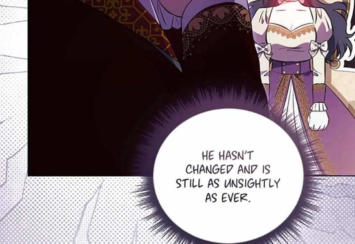 I Don’t Trust My Twin Sister Chapter 61 page 62 - 