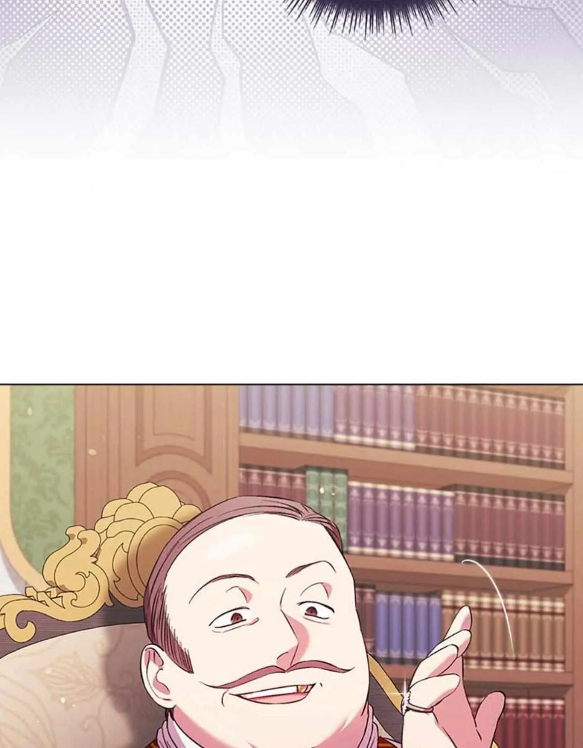 I Don’t Trust My Twin Sister Chapter 61 page 63 - 