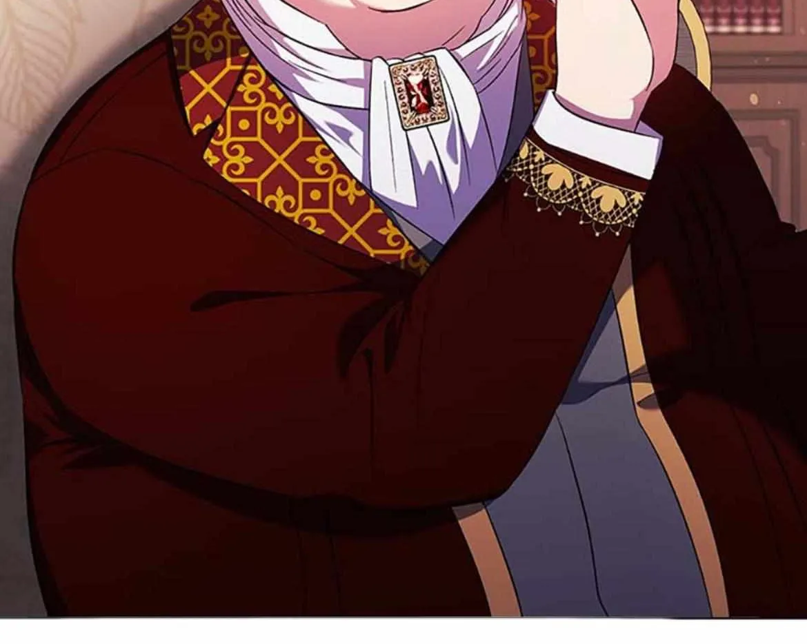I Don’t Trust My Twin Sister Chapter 61 page 64 - 