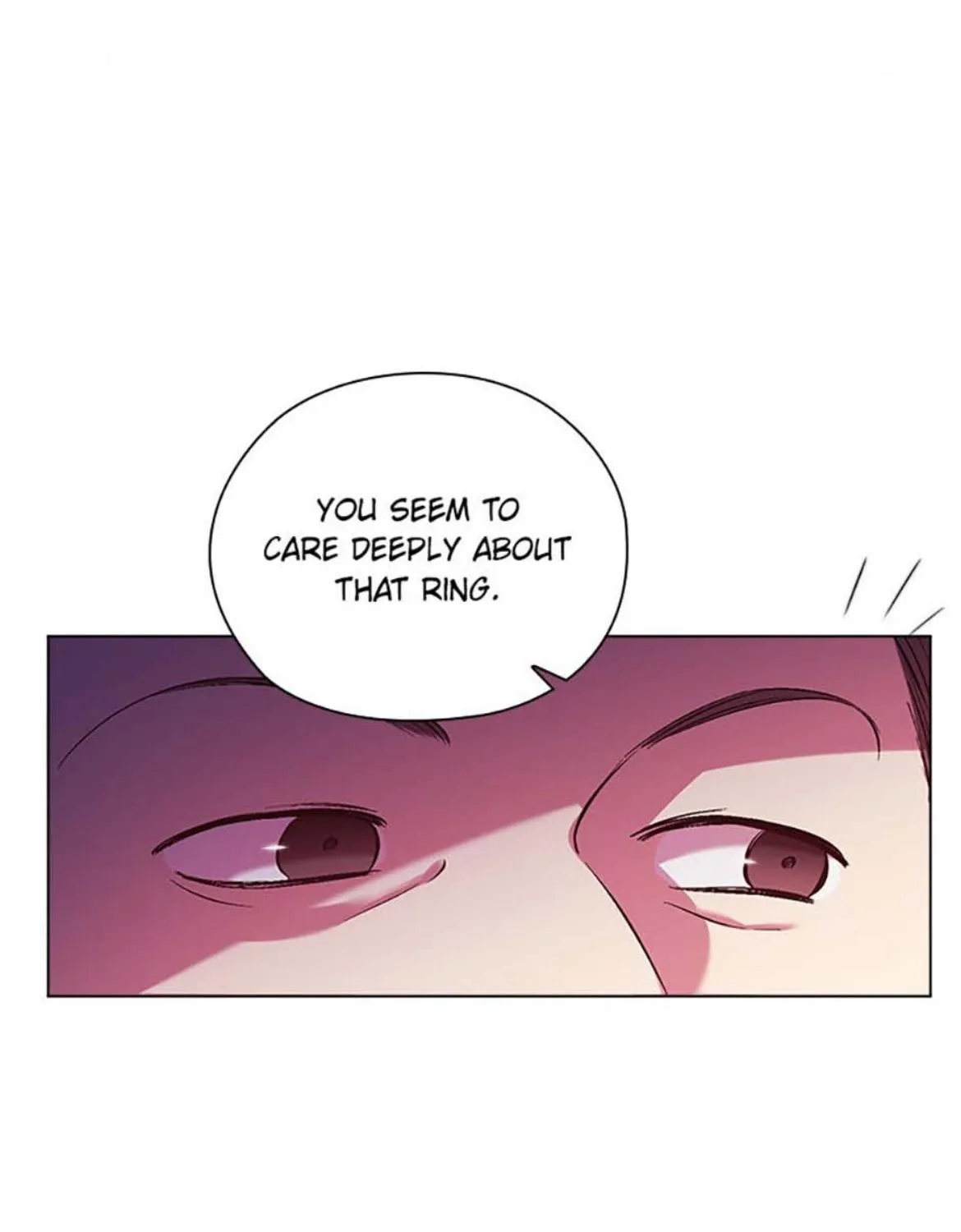 I Don’t Trust My Twin Sister Chapter 61 page 65 - 