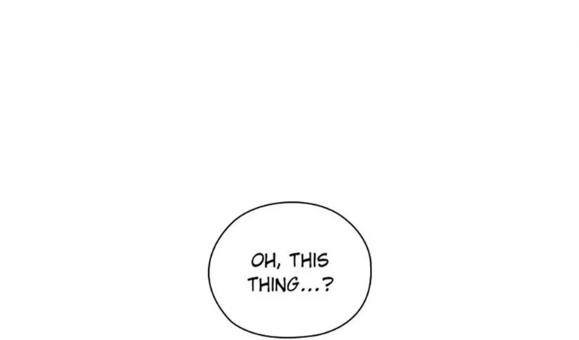 I Don’t Trust My Twin Sister Chapter 61 page 66 - 