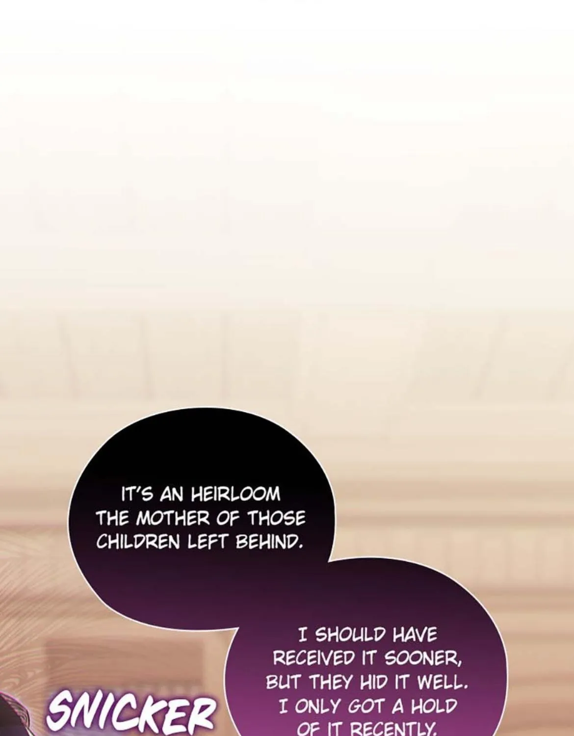 I Don’t Trust My Twin Sister Chapter 61 page 67 - 