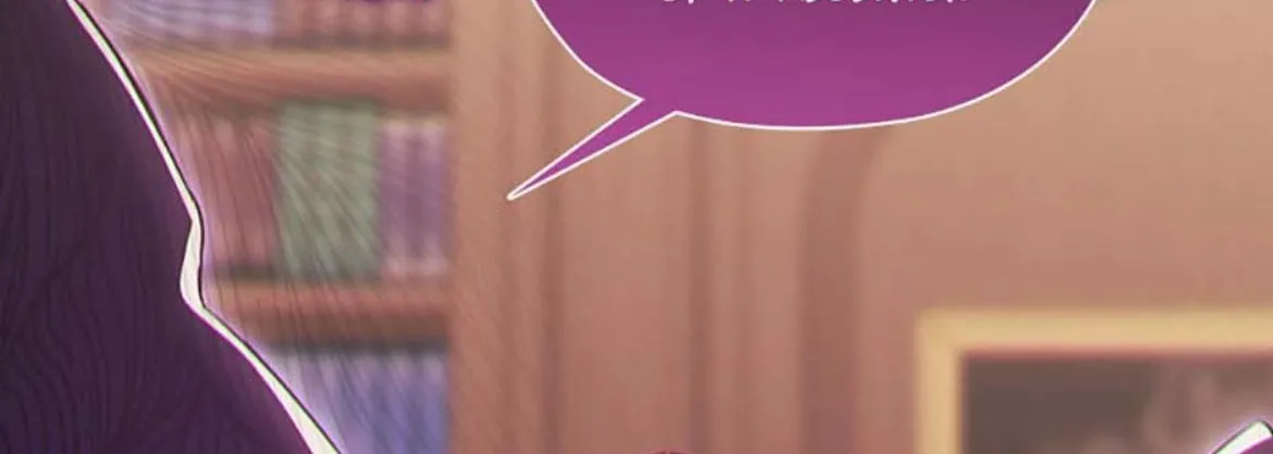 I Don’t Trust My Twin Sister Chapter 61 page 68 - 