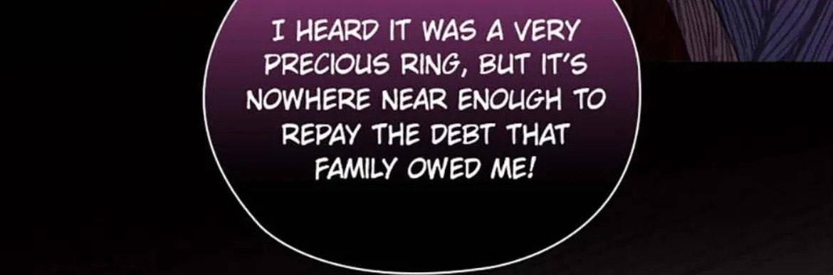 I Don’t Trust My Twin Sister Chapter 61 page 70 - 