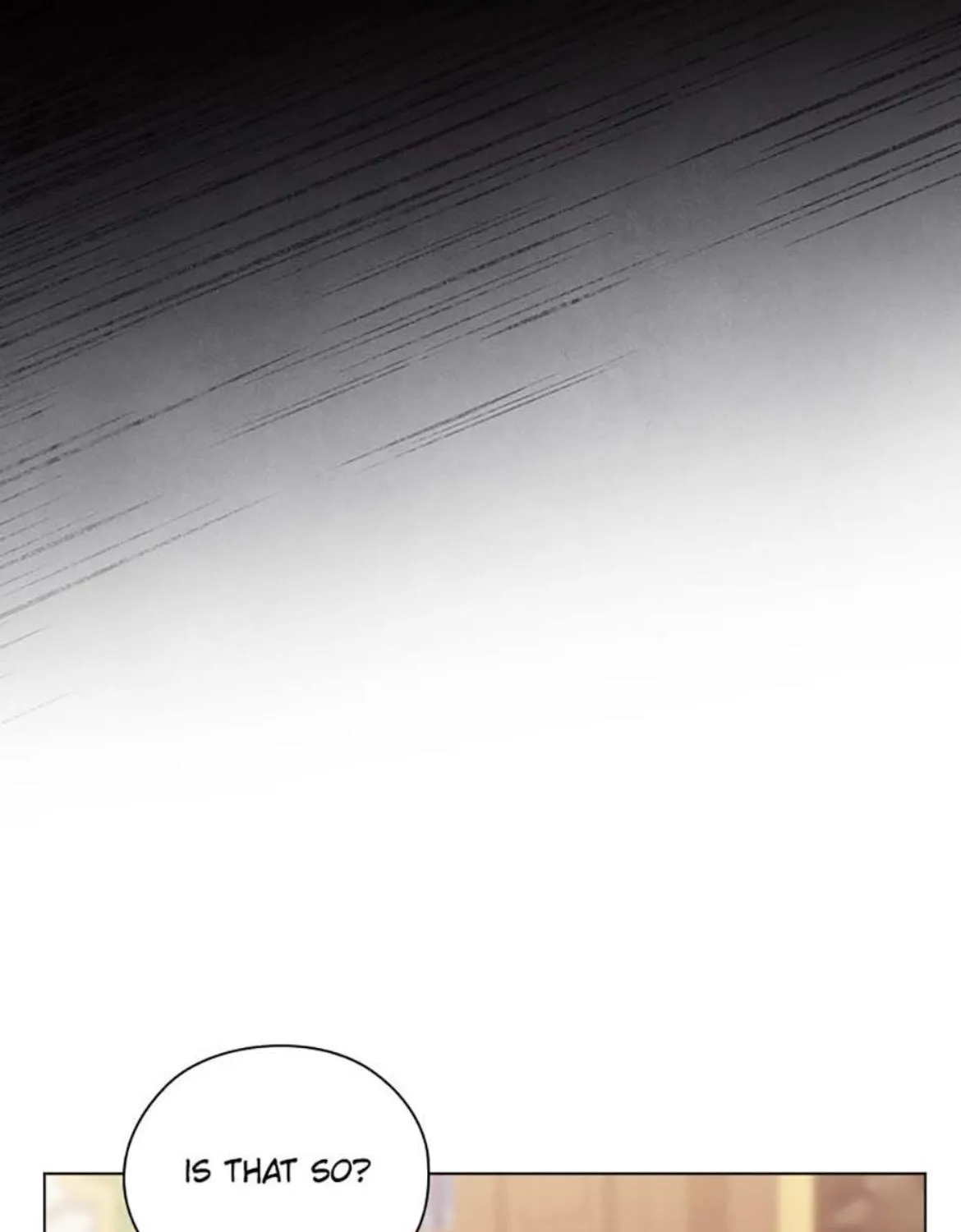 I Don’t Trust My Twin Sister Chapter 61 page 71 - 